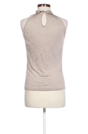 Damentop Esprit, Größe XL, Farbe Beige, Preis 9,99 €