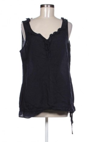 Damentop Esprit, Größe XL, Farbe Blau, Preis 9,99 €