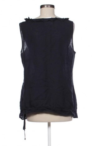 Damentop Esprit, Größe XL, Farbe Blau, Preis 9,99 €