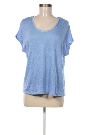 Damentop Esprit, Größe XL, Farbe Blau, Preis € 18,99