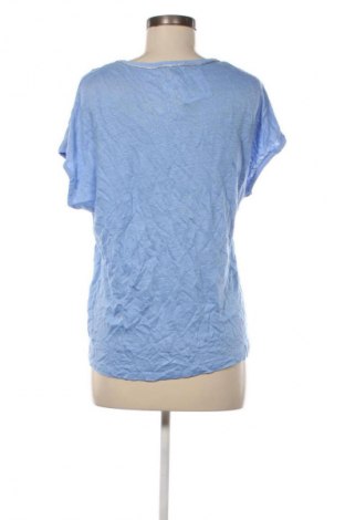 Damentop Esprit, Größe XL, Farbe Blau, Preis € 18,99