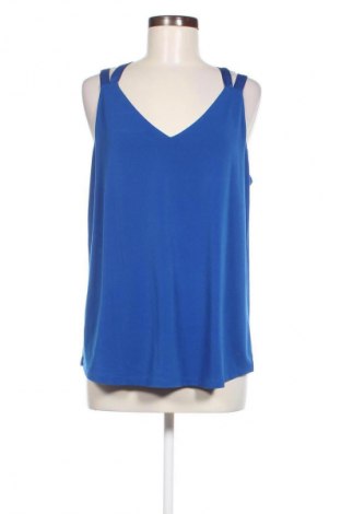 Damentop Esprit, Größe XL, Farbe Blau, Preis € 13,81