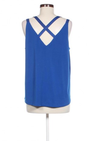 Damentop Esprit, Größe XL, Farbe Blau, Preis € 13,81