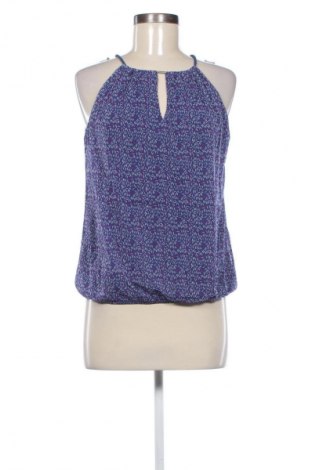 Top de femei Esprit, Mărime L, Culoare Multicolor, Preț 69,82 Lei