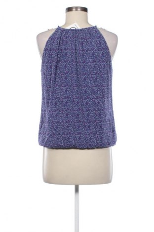 Top de femei Esprit, Mărime L, Culoare Multicolor, Preț 69,82 Lei