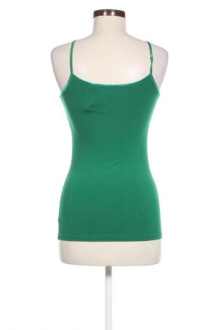 Damentop Esprit, Größe M, Farbe Grün, Preis € 14,00