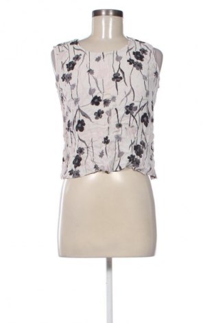 Damentop Estelle, Größe S, Farbe Mehrfarbig, Preis € 13,81