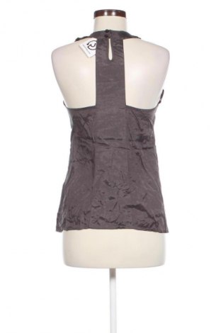 Top de femei Et Vous, Mărime M, Culoare Gri, Preț 74,00 Lei