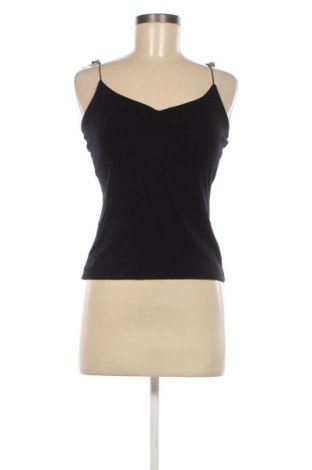 Damentop Eva & Claudi, Größe S, Farbe Schwarz, Preis 75,32 €