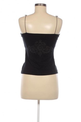 Damentop Eva & Claudi, Größe S, Farbe Schwarz, Preis 75,32 €