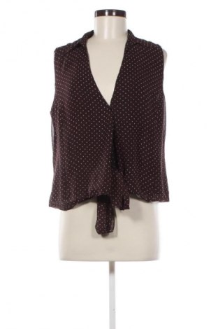 Top de femei Evan Picone, Mărime M, Culoare Multicolor, Preț 51,99 Lei