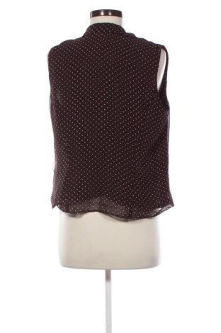 Top de femei Evan Picone, Mărime M, Culoare Multicolor, Preț 51,99 Lei