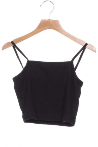 Damski top Even&Odd, Rozmiar XS, Kolor Czarny, Cena 67,00 zł