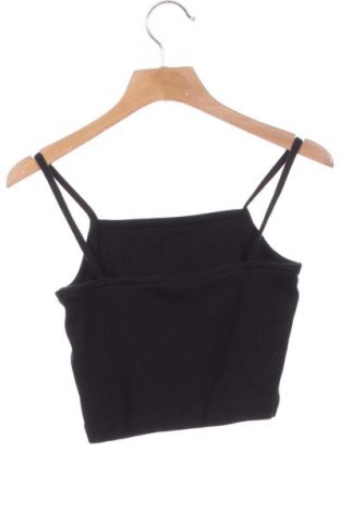 Damski top Even&Odd, Rozmiar XS, Kolor Czarny, Cena 67,00 zł