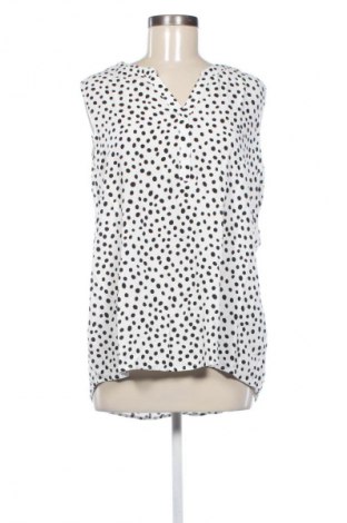 Damentop Ever.me by Takko Fashion, Größe XL, Farbe Mehrfarbig, Preis € 15,00