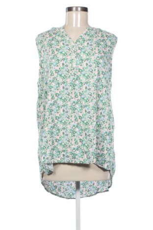 Damentop Ever.me by Takko Fashion, Größe XL, Farbe Mehrfarbig, Preis € 15,00