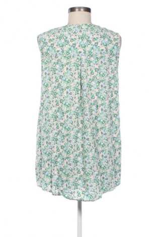 Damentop Ever.me by Takko Fashion, Größe XL, Farbe Mehrfarbig, Preis € 15,00