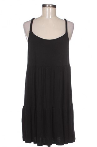 Damentop F&F, Größe XL, Farbe Schwarz, Preis € 11,99