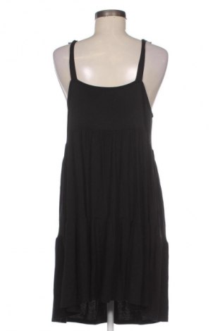 Damentop F&F, Größe XL, Farbe Schwarz, Preis € 11,99