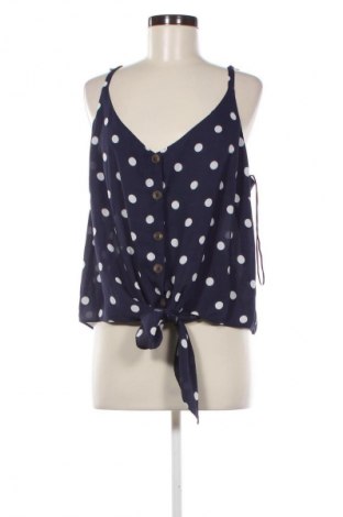 Damentop F&F, Größe XL, Farbe Mehrfarbig, Preis 11,99 €