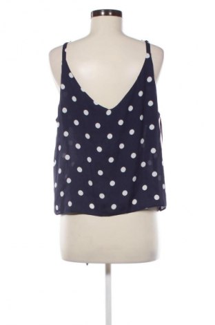 Damentop F&F, Größe XL, Farbe Mehrfarbig, Preis 11,99 €
