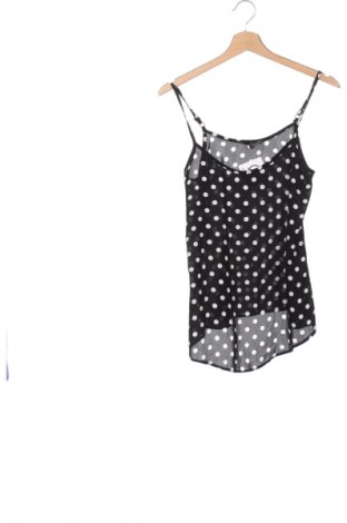 Női top F&F, Méret XS, Szín Sokszínű, Ár 4 509 Ft