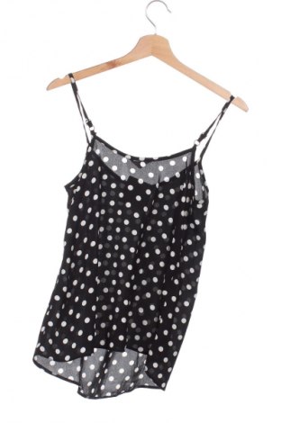 Női top F&F, Méret XS, Szín Sokszínű, Ár 4 509 Ft