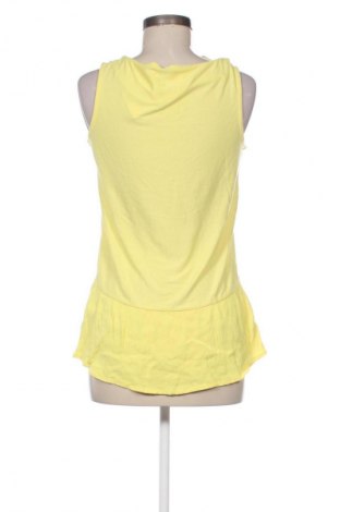 Damentop F&F, Größe M, Farbe Gelb, Preis 11,99 €
