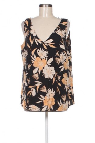 Damentop F&F, Größe XL, Farbe Mehrfarbig, Preis 27,70 €