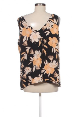 Damentop F&F, Größe XL, Farbe Mehrfarbig, Preis 27,70 €