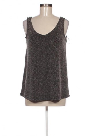 Damentop F&F, Größe M, Farbe Mehrfarbig, Preis € 11,99