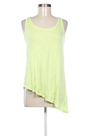 Dámsky top  F&F, Veľkosť S, Farba Zelená, Cena  23,52 €