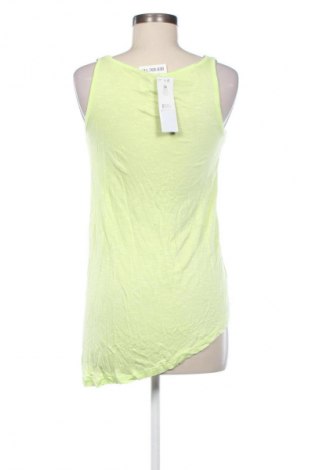 Dámsky top  F&F, Veľkosť S, Farba Zelená, Cena  23,52 €