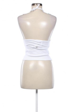 Dámsky top  F&F, Veľkosť L, Farba Biela, Cena  23,52 €