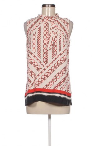 Damentop F&F, Größe M, Farbe Mehrfarbig, Preis 23,59 €