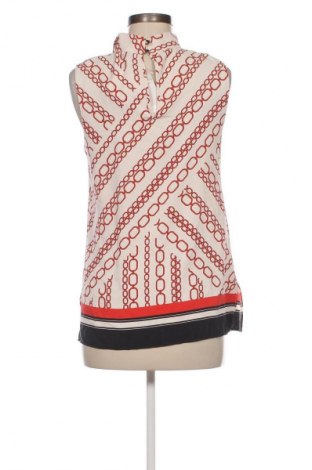 Damentop F&F, Größe M, Farbe Mehrfarbig, Preis 23,59 €