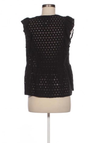 Damentop F&F, Größe L, Farbe Schwarz, Preis € 11,99