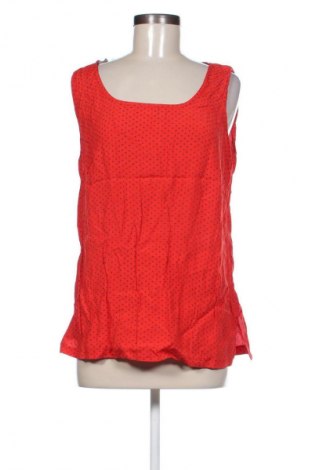 Damski top Fame, Rozmiar XL, Kolor Kolorowy, Cena 66,67 zł