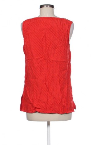 Damski top Fame, Rozmiar XL, Kolor Kolorowy, Cena 66,67 zł