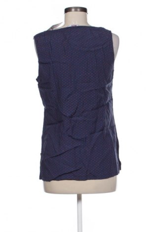 Dámsky top  Fame, Veľkosť L, Farba Viacfarebná, Cena  10,95 €