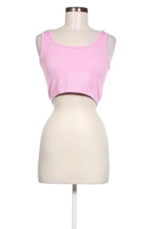 Damentop Fb Sister, Größe L, Farbe Rosa, Preis 10,99 €