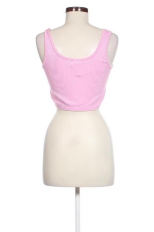 Damentop Fb Sister, Größe L, Farbe Rosa, Preis 10,99 €