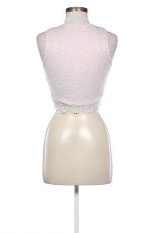 Top de femei Fb Sister, Mărime S, Culoare Mov deschis, Preț 55,99 Lei