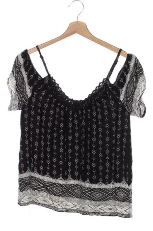 Top de femei Fb Sister, Mărime XS, Culoare Multicolor, Preț 52,99 Lei