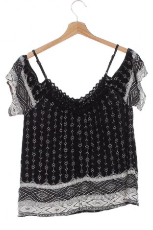 Top de femei Fb Sister, Mărime XS, Culoare Multicolor, Preț 52,99 Lei