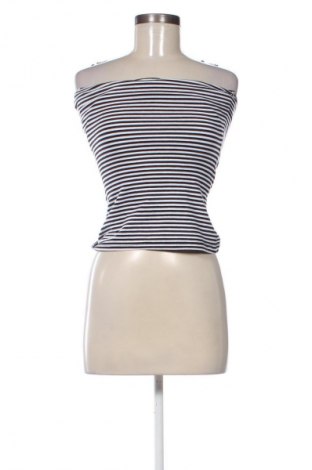 Dámsky top  Fb Sister, Veľkosť M, Farba Viacfarebná, Cena  14,83 €