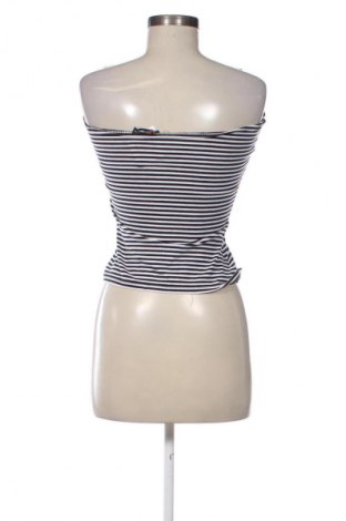 Dámsky top  Fb Sister, Veľkosť M, Farba Viacfarebná, Cena  14,83 €