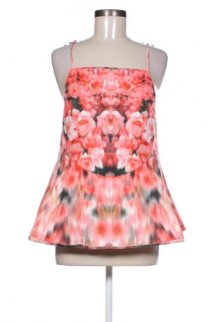 Damski top Finders Keepers, Rozmiar M, Kolor Kolorowy, Cena 126,44 zł