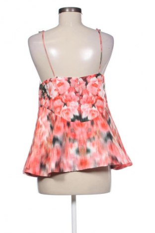 Damski top Finders Keepers, Rozmiar M, Kolor Kolorowy, Cena 126,44 zł