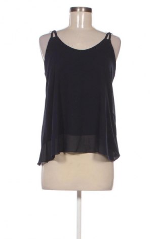Top de femei Floyd By Smith, Mărime M, Culoare Albastru, Preț 74,35 Lei